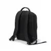 Mochila SPIN II para portátil de 13-16