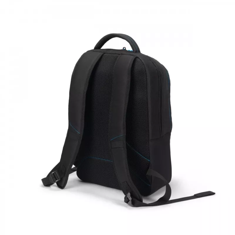 Mochila SPIN II para portátil de 13-16