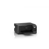 Epson EcoTank ET-2860 Jato de tinta A4 5760 x 1440 DPI 33 ppm Wi-Fi