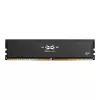 Módulo de memória DDR5 Silicon Power XPOWER Pulse 32GB 5600MHz 1,25V CL40 Unbuffered ECC XMP 3.0