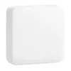 SwitchBot Hub Mini emissor para casa inteligente sem fios IR sem fios Wi-Fi