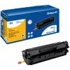 Pelikan 624222 consumível de impressão preto
