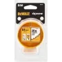 Serra copo bi-metal Extreme DEWALT 64 mm (DT90324-QZ)