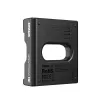 Carregador de baterias XTAR 4 slots para AA/AAA (Li-Ion, NiMH) USB-C, indicadores LED, preto