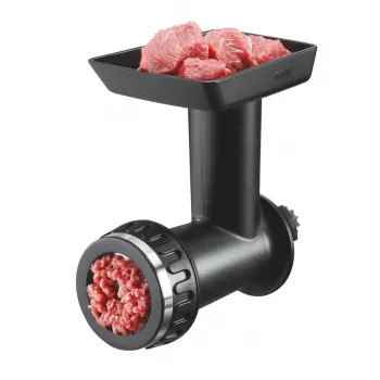 Acessório para picadora de carne GEFU 19080