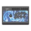 Arcade stick PXN PXN-008 – comando joystick USB com fios para PC e consolas