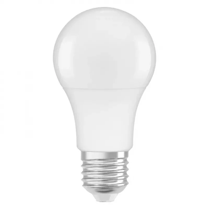 Parathom Classic LED | E27 | 8,5 W | branco quente