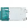 Placa de desenvolvimento Arduino ATmega2560 16 MHz