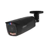 Dahua Technology PoE PFS3005-4ET-60 Unmanaged L2 Gigabit Ethernet (10/100/1000) Power over Ethernet (PoE) Preto