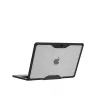 Capa UAG Plyo MacBook Air 13