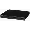 Dahua Technology Lite NVR4232-4KS3 gravador de vídeo em rede 1U preto