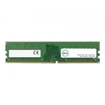 DELL AC027075 módulo de memória 16 GB 1 x 16 GB DDR5 288-Pin DIMM ECC