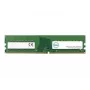 DELL AC027075 módulo de memória 16 GB 1 x 16 GB DDR5 288-Pin DIMM ECC