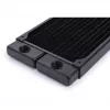Radiador Alphacool NexXxoS HPE-20 Full Copper 360mm (14437)