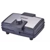 Prime3 SWM51 Máquina de waffles