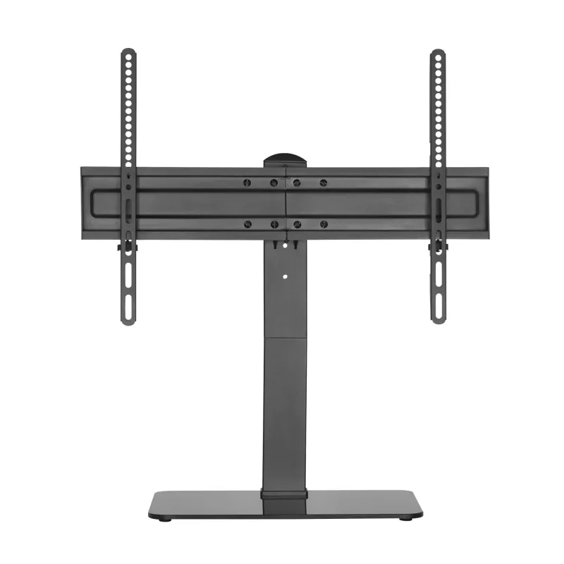 Suporte de parede para TV SBOX FS-305-2 para ecrãs de 37–70 polegadas, capacidade de carga 40 kg, VESA até 600×400