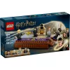 LEGO HARRY POTTER 76441 Castelo de Hogwarts: Clube de duelos