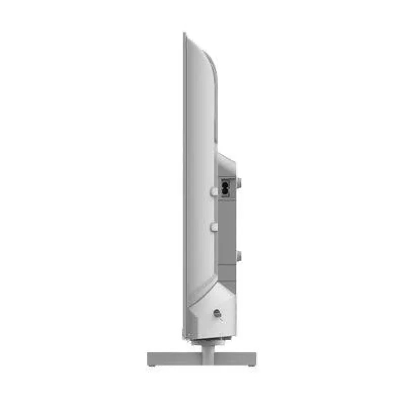 Televisor Thomson 32HG2S15W 81,3 cm (32