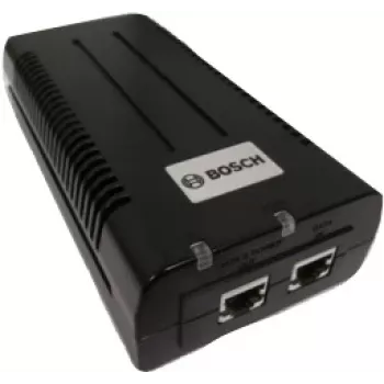 Acessório para câmara de segurança Bosch NPD-9501A