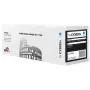 Toner para HP CF541X ciano TH-CY203XN 100% novo