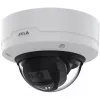 Câmara de vigilância IP Axis 02372-001 Dome 2688 x 1512 píxeis
