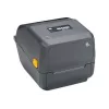 Impressora de etiquetas Zebra ZD421T impressão térmica direta 300 x 300 DPI 102 mm/s com fios e sem fios Bluetooth