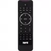 Imperial DABMAN i110 rádio de internet WLAN, aspeto de madeira