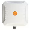 Antena externa omnidirecional Poynting A-EPNT-0002-V3-01 5G LTE SMA, branco