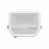 Ledvance projetor versátil com até 6000 lm de potência luminosa | FLOODLIGHT 50 | 41 W | branco frio