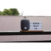Produto Canyon CNE-CBTSP8G