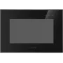 VIDOS Monitor interior a cores de 10 polegadas M10B-X para videoporteiros