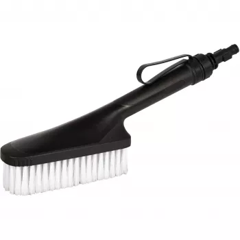Escova Einhell 4144016 para TC-HP 90 85 mm largura 410 mm altura