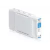 Epson SP UltraChrome XD T692200 cartucho de tinta 1 unidade original ciano