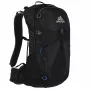 Mochila de trekking - Gregory Citro 24 Ozone preto