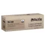 Toner Actis TH-36A (substitui HP 36A CB436A, Canon CRG-713; Standard; 2000 páginas; preto)