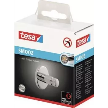 Anel para toalhas TESA 40318-00000-00