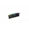 Lexar LD5U16G72C34LA-RGD módulo de memória 32 kit (16GBx2)