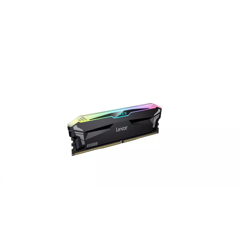 Lexar LD5U16G72C34LA-RGD módulo de memória 32 kit (16GBx2)