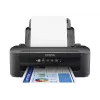 Epson WorkForce WF-2110W Impressora jato de tinta cor 5760 x 1440 DPI A4 Wi-Fi