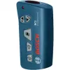 Laser rotativo Bosch GRL 300 HV Professional 300 m 635 nm (< 1 mW)