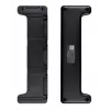 Carregador para três baterias de drone Autel EVO Lite Series
