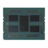 AMD EPYC 7702 – 2 GHz – 64 núcleos – 128 threads