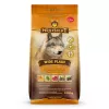 Wolfsblut Wide Plain Light comida seca para cães com cavalo e batata-doce, 12,5 kg