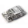 Conector de cabo RJ45 cinzento Digitus X-ML-6F-OD-IMP macho 100 unid.