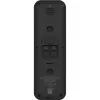 Ubiquiti G4 Doorbell Pro preto
