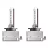 OSRAM D1S XENARC NIGHT BREAKER 220 - 3 anos de garantia