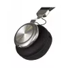 Auscultadores Forme FHP-380BK