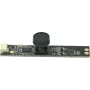 Acessório para impressora 3D Flashforge AD4 20002712001 — peça AD4 compatível para impressoras Flashforge
