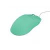 Rato gaming FURY TANTO T4 12000DPI RGB menta programável