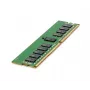 HPE MEM 32GB 2Rx4 DDR4-2666MHz RDIMM